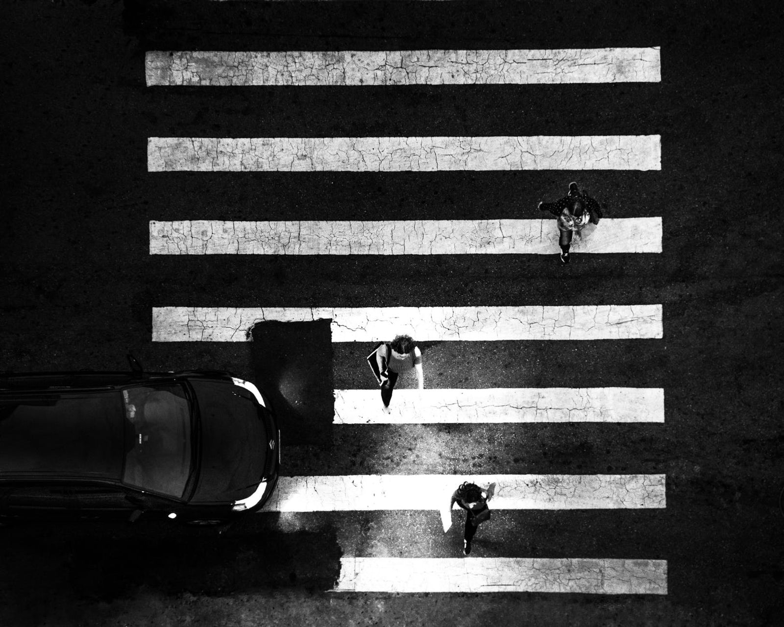 Pedestrian Accidents Involving Cars in South Carolina Law Office of